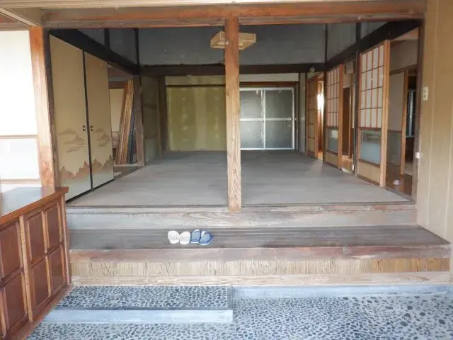 Slide 13