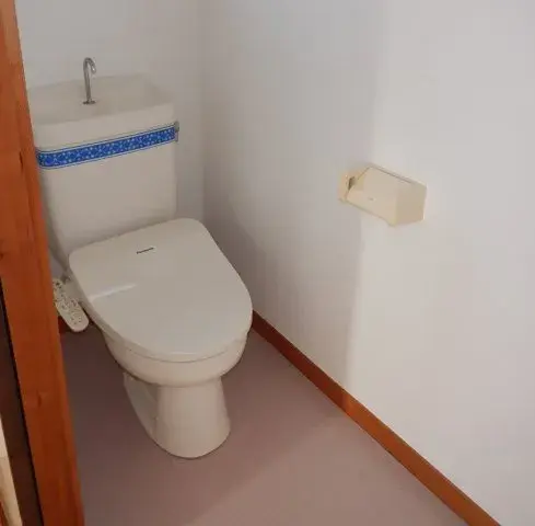 Slide 17