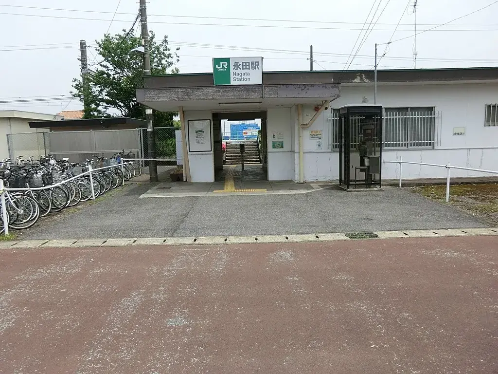 Slide 9