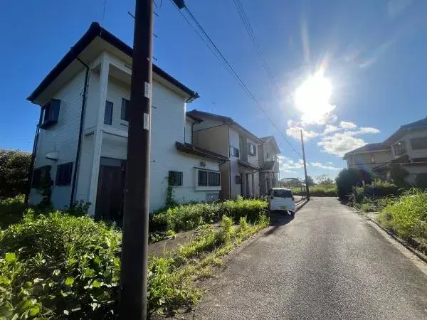 Slide 4