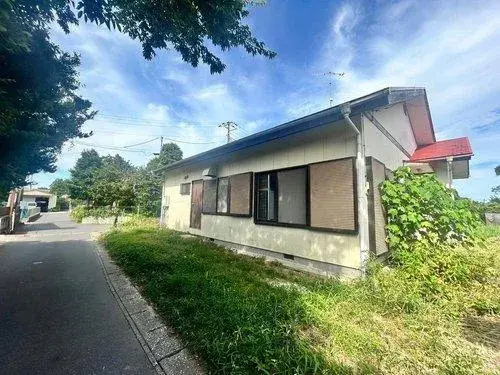 Slide 1