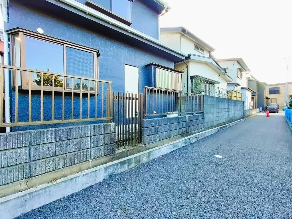 Slide 4