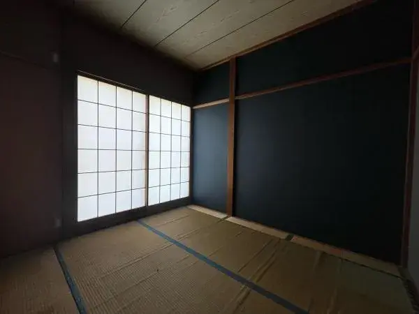 Slide 6