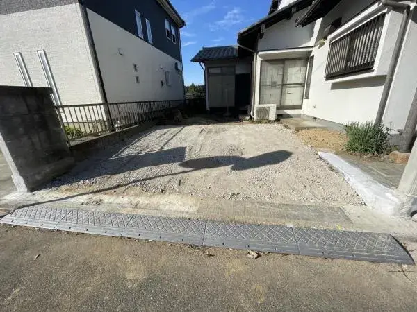 Slide 3