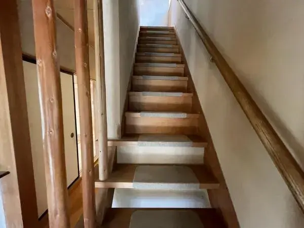 Slide 5