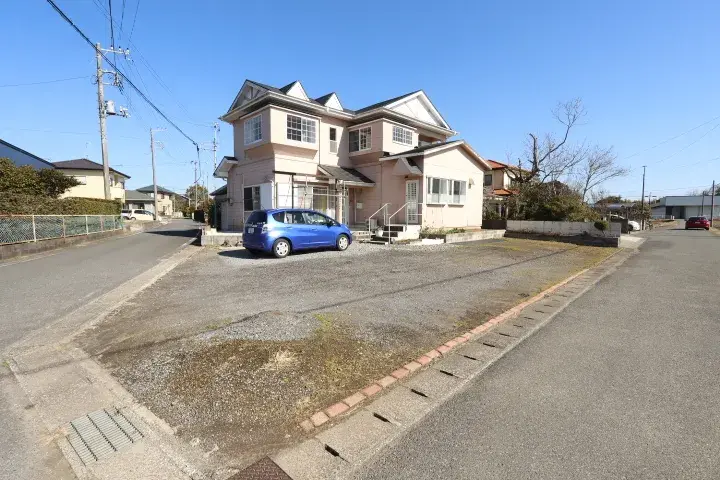 Slide 1