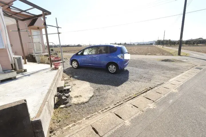 Slide 4