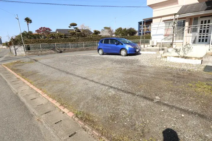 Slide 8