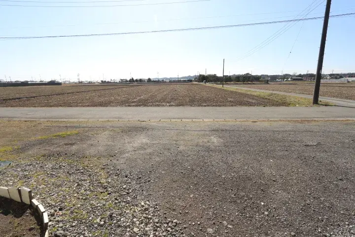 Slide 9