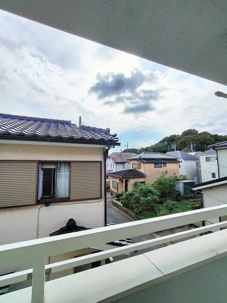 Slide 3