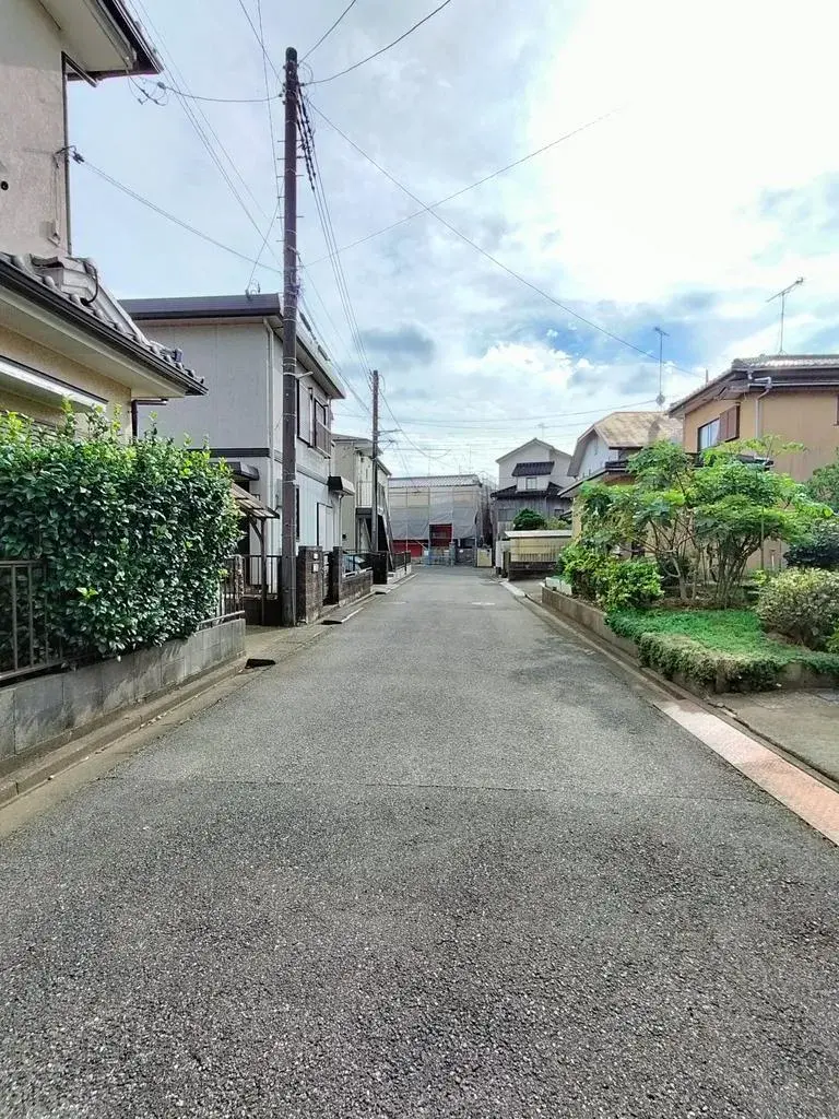 Slide 5