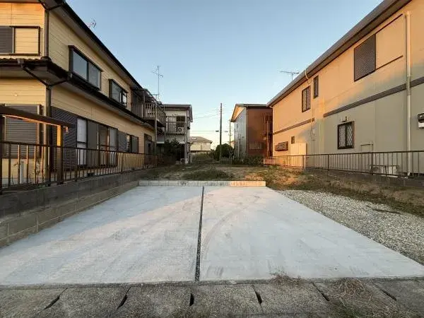 Slide 2