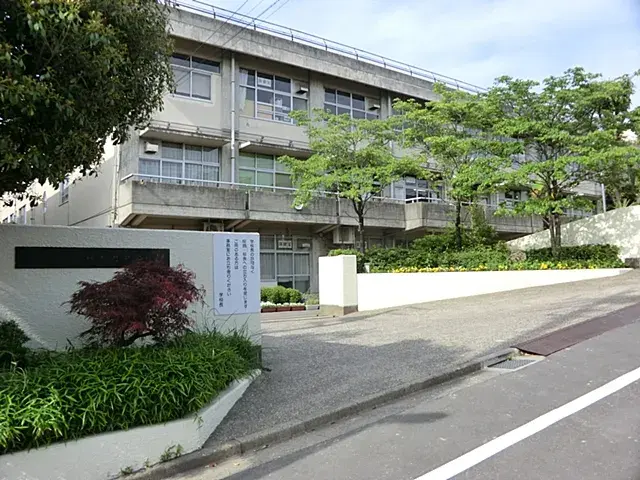 Slide 3