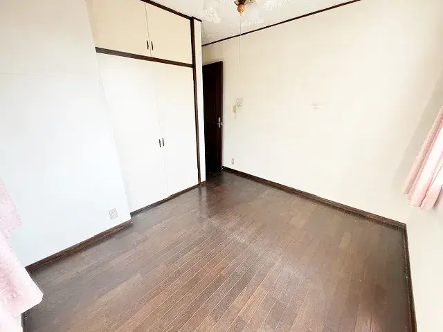Slide 8