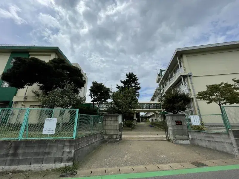 Slide 3