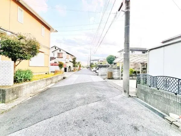Slide 1