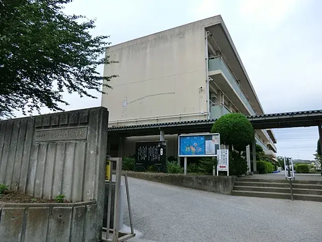 Slide 24