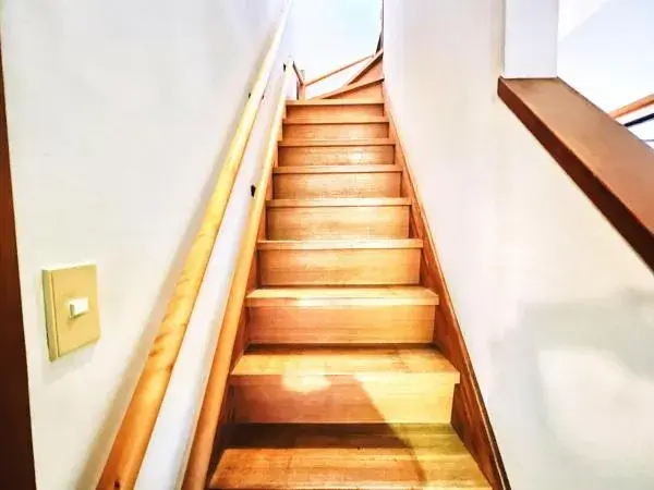 Slide 9