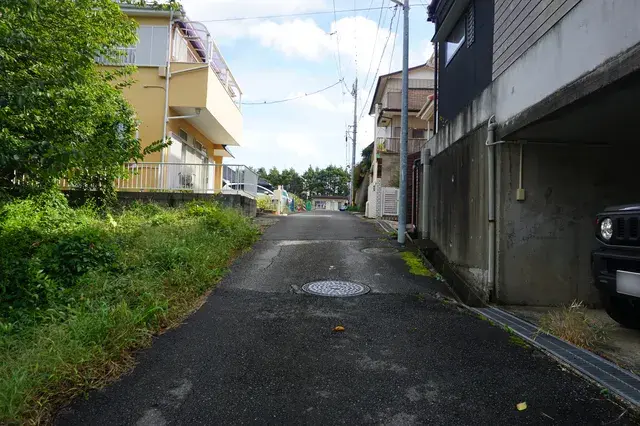 Slide 2