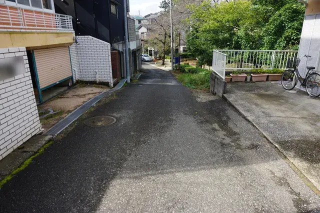 Slide 3