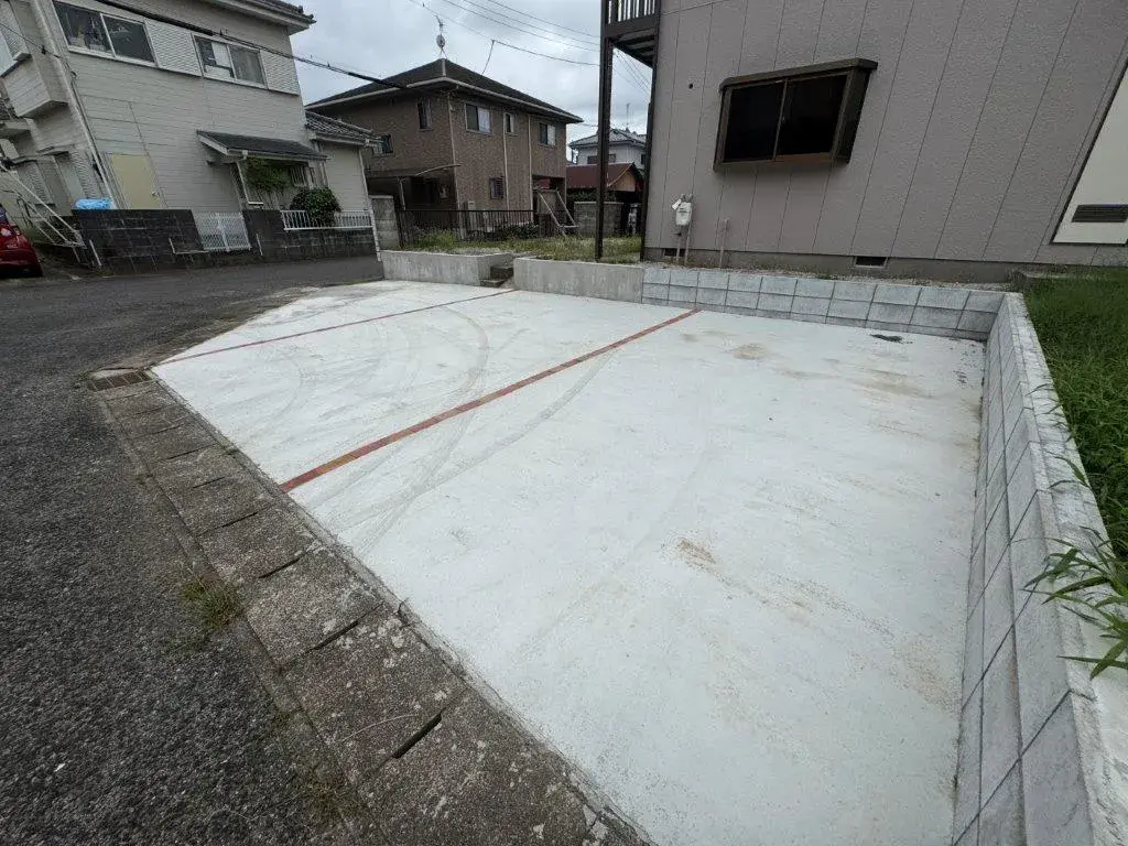 Slide 5