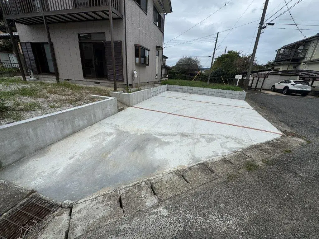 Slide 6