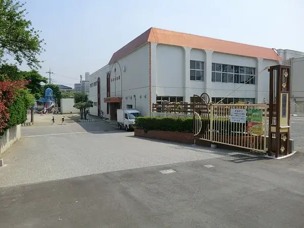 Slide 7