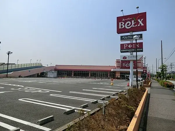 Slide 8