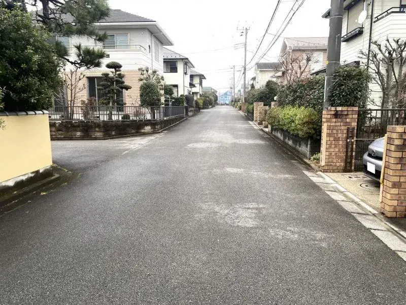 Slide 4