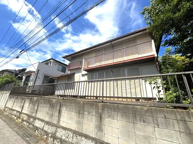 Slide 1