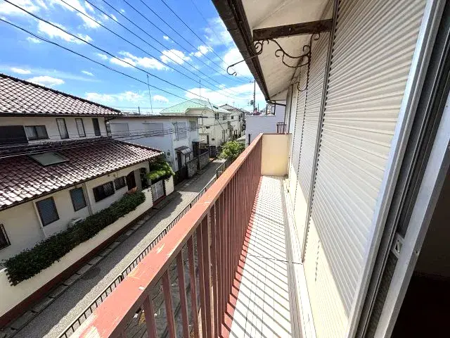 Slide 3