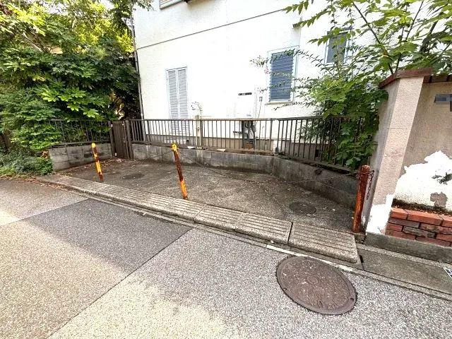 Slide 5
