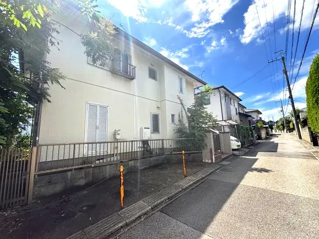 Slide 6