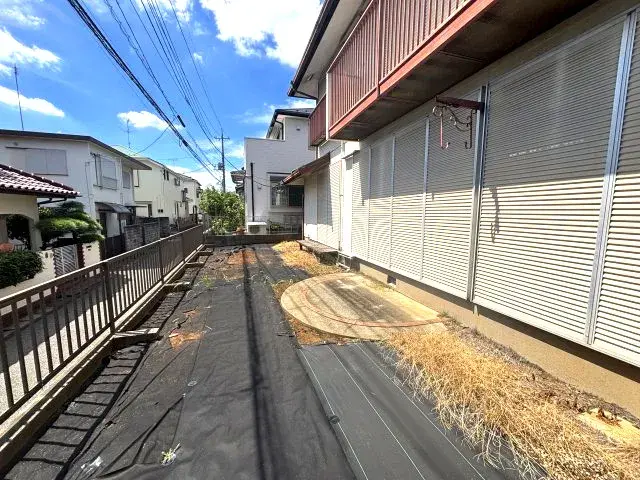 Slide 8