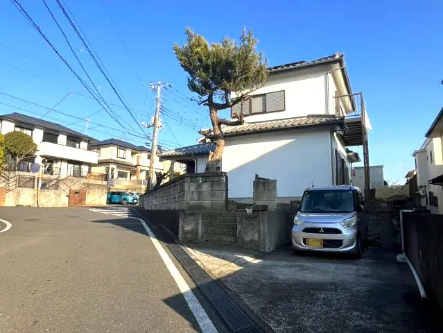 Slide 3