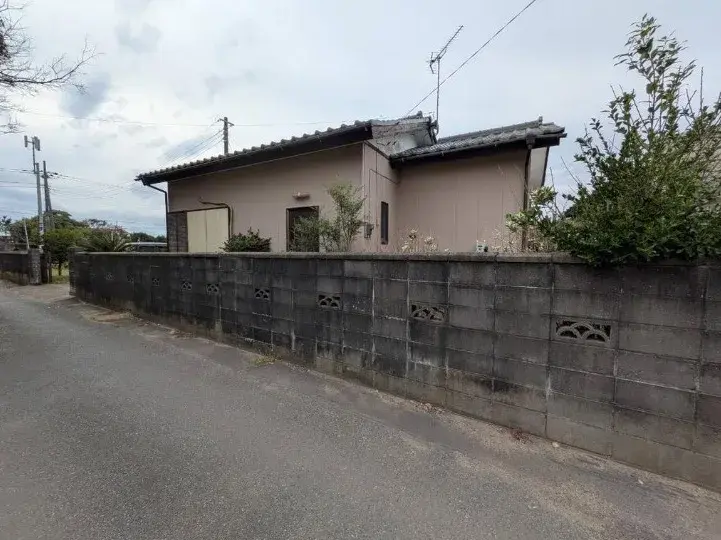 Slide 2