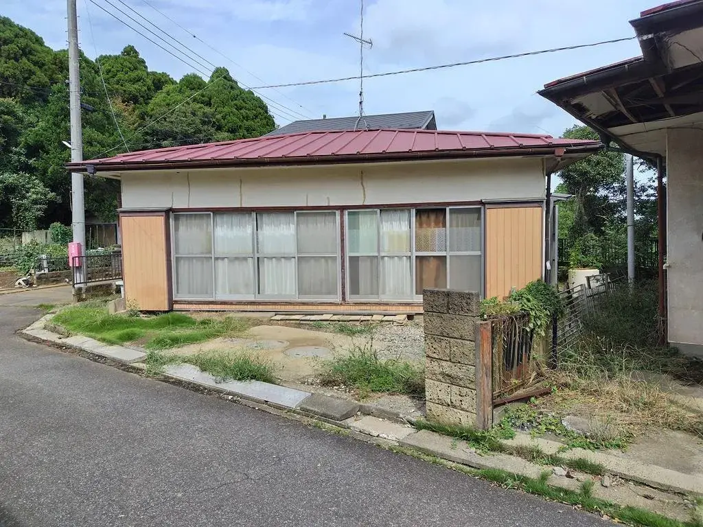 Slide 2