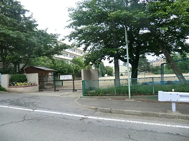 Slide 3