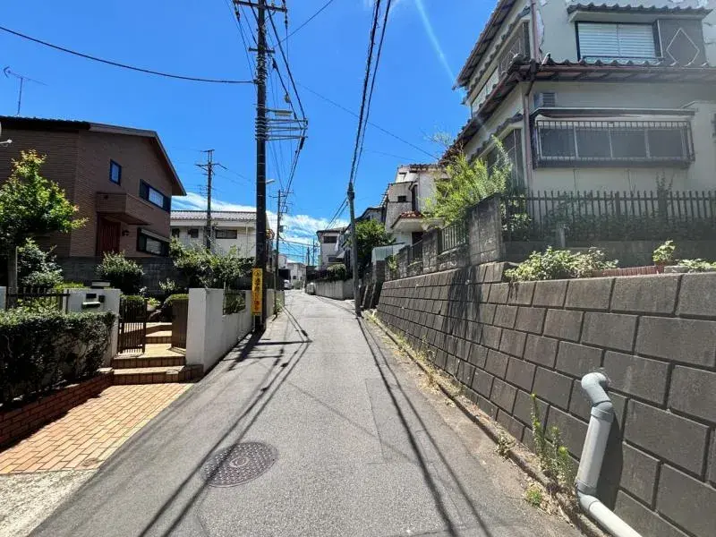Slide 4