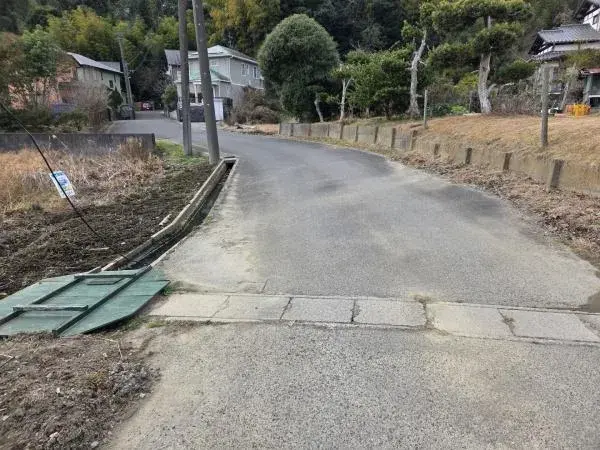 Slide 9