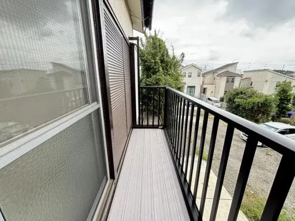 Slide 17