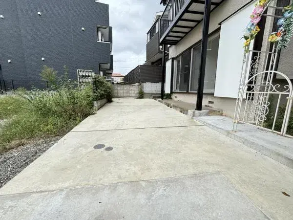 Slide 2