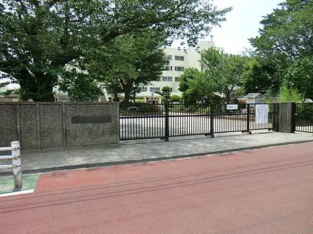 Slide 25