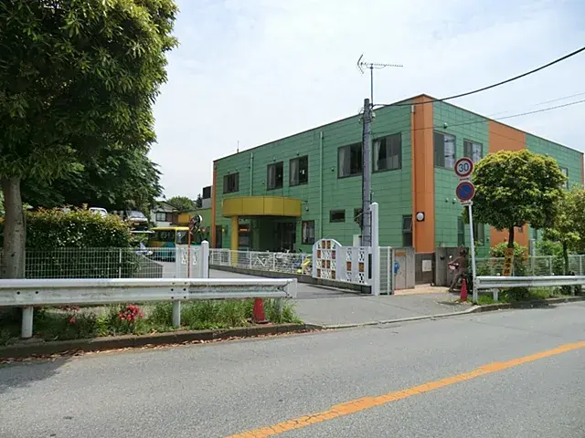 Slide 26