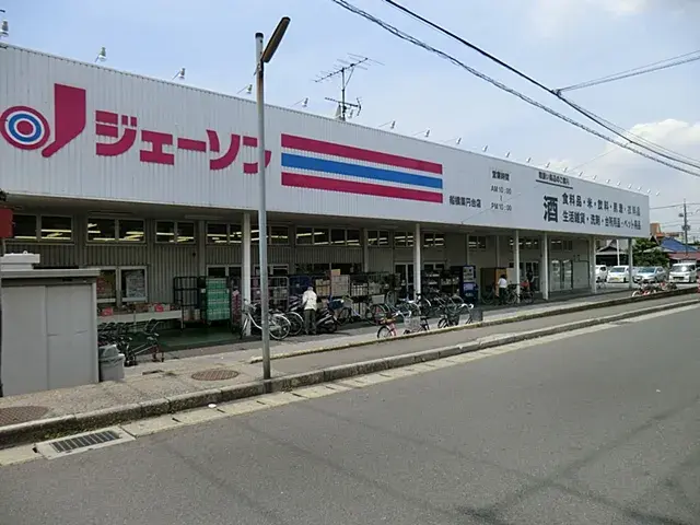 Slide 28