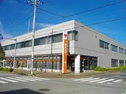 Slide 21