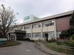 Slide 22