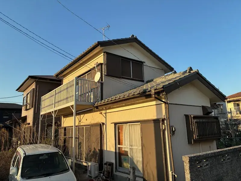 Slide 2