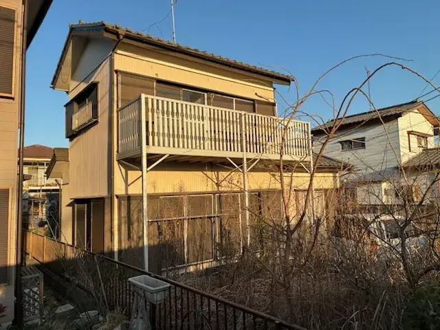 Slide 4