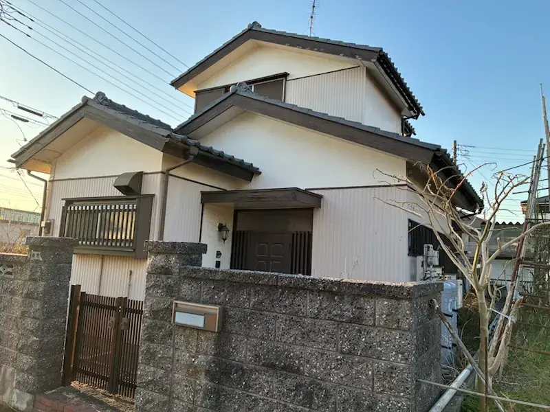 Slide 5